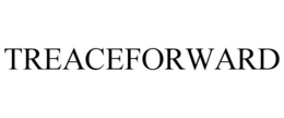 TREACEFORWARD trademark