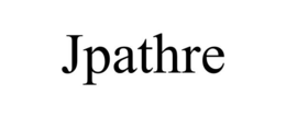 JPATHRE trademark