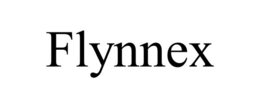 FLYNNEX trademark