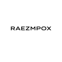 RAEZMPOX trademark