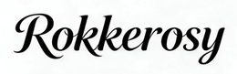 ROKKEROSY trademark