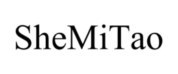 SHEMITAO trademark
