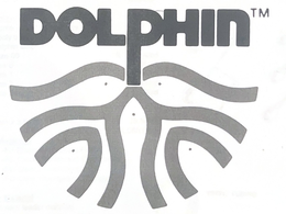 DOLPHIN trademark