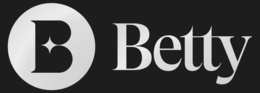 B BETTY trademark