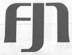 FJN trademark
