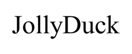 JOLLYDUCK trademark