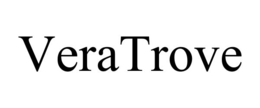 VERATROVE trademark