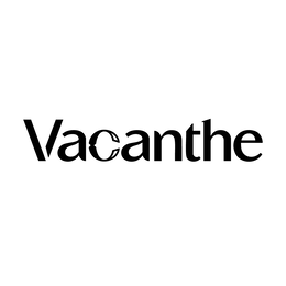VACANTHE trademark