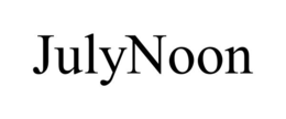 JULYNOON trademark