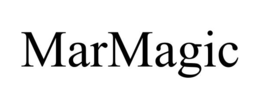MARMAGIC trademark