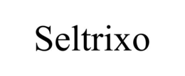 SELTRIXO trademark