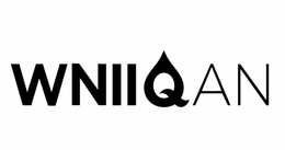 WNIIQAN trademark