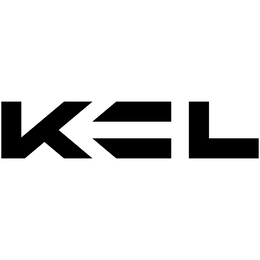 KCL trademark