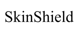 SKINSHIELD trademark