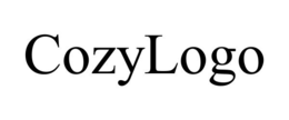 COZYLOGO trademark