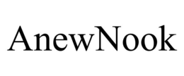 ANEWNOOK trademark