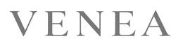 VENEA trademark