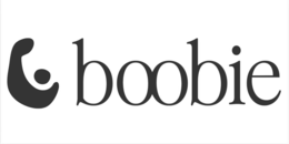 BOOBIE trademark