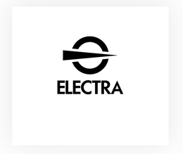 ELECTRA trademark