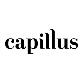CAPILLUS trademark