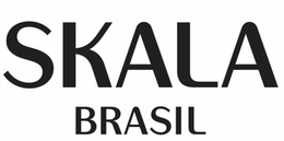 SKALA BRASIL trademark
