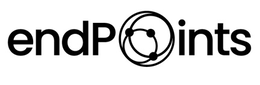 ENDPOINTS trademark