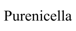 PURENICELLA trademark