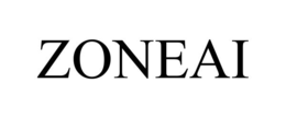 ZONEAI trademark
