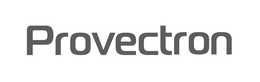 PROVECTRON trademark