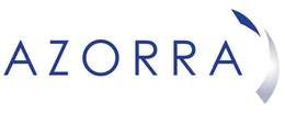 AZORRA trademark