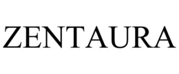 ZENTAURA trademark