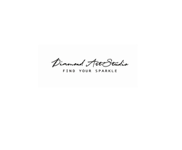 DIAMOND ARTSTUDIO FIND YOUR SPARKLE trademark