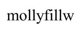 MOLLYFILLW trademark