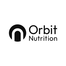 ORBIT NUTRITION trademark
