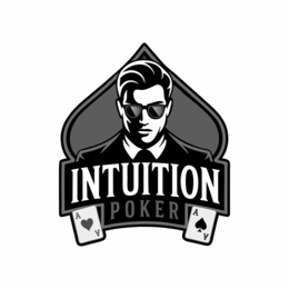 INTUITION POKER A A A A trademark
