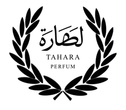 TAHARA PERFUM trademark