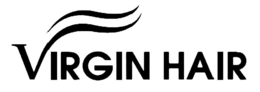 VIRGIN HAIR trademark