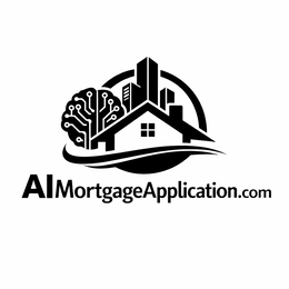 AIMORTGAGEAPPLICATION.COM trademark