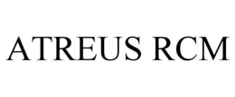 ATREUS RCM trademark