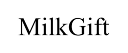 MILKGIFT trademark