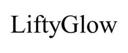 LIFTYGLOW trademark