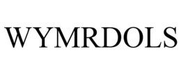 WYMRDOLS trademark