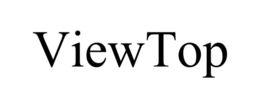VIEWTOP trademark