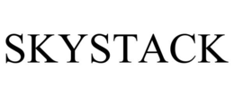 SKYSTACK trademark