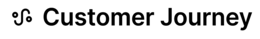 CUSTOMER JOURNEY trademark