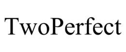TWOPERFECT trademark