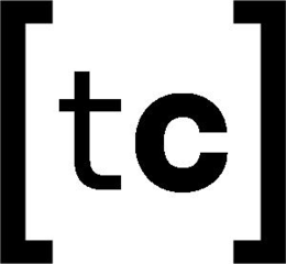 TC trademark