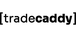 TRADECADDY trademark