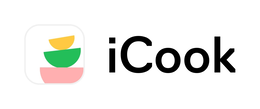 ICOOK trademark