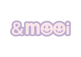 &MOOI trademark